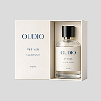 OUDIQ – ORYN