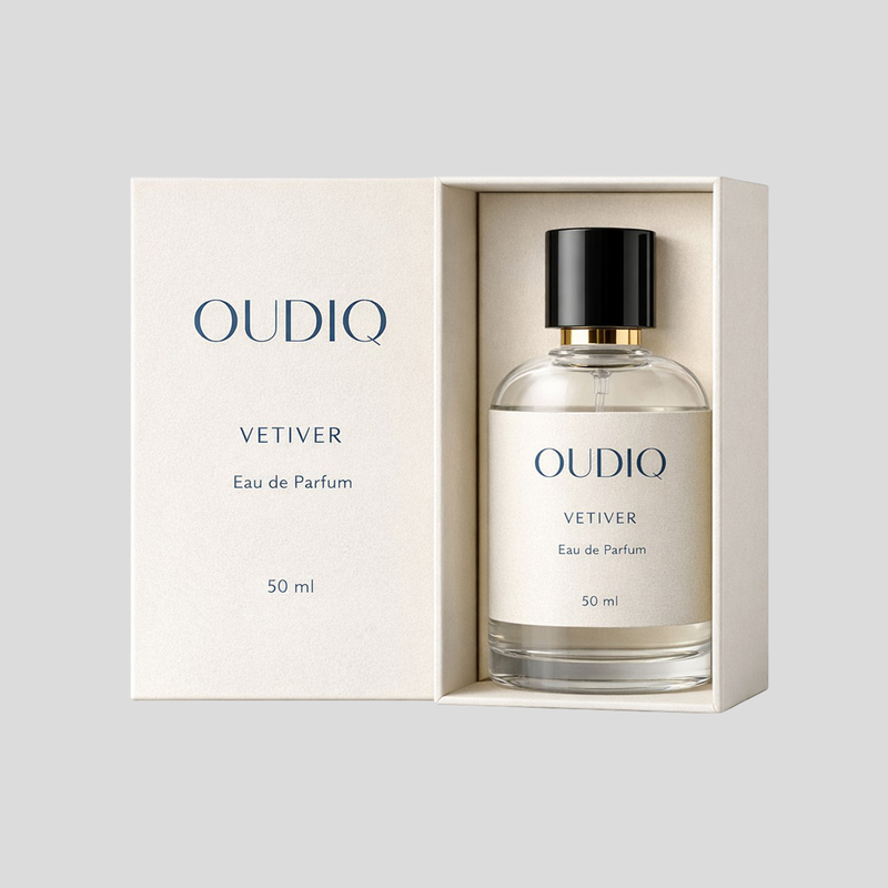 OUDIQ product 06
