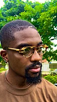 RON ACETATE OPTICAL