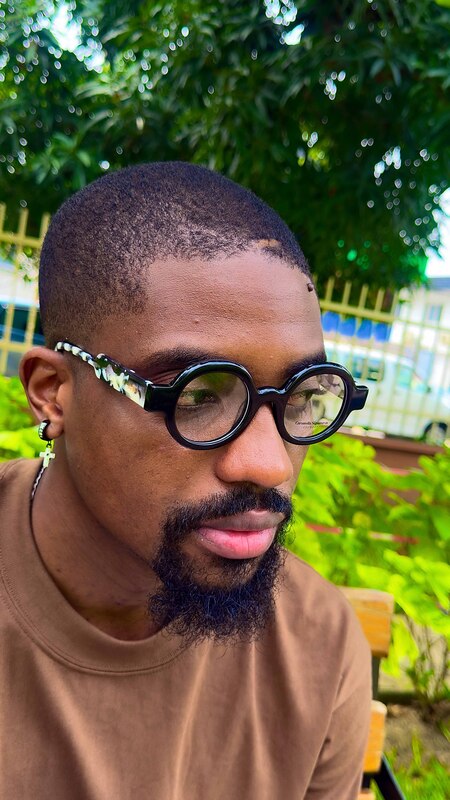 CARL ACETATE OPTICAL