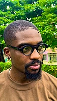 RON ACETATE OPTICAL
