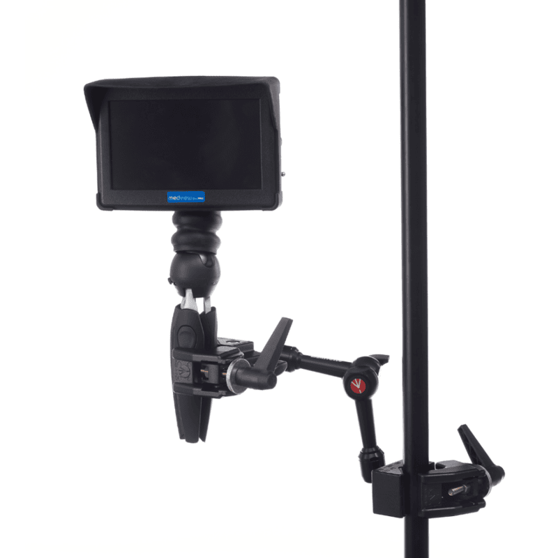 MEDView DV Scope Magic Arm (MEDV ACC)
