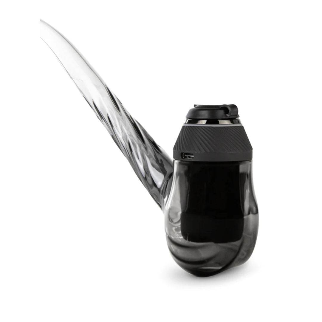 PUFFCO:PROXY WIZARD