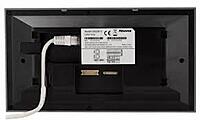 S562 - 7" - Linux Monitor