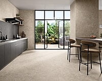 Gresie CHARISMA SAND LONG XT 60X90, mp/cutie 1.07