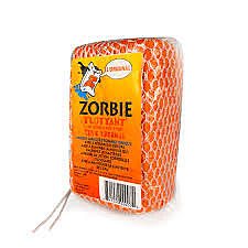 ZORBIE HOT TUB WATER BOBBLE