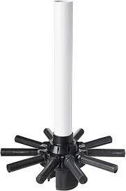 LATERAL ASSEMBLY 22"