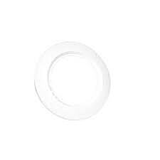 PRO SERIES FACE PLATE