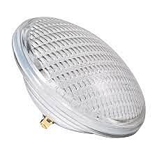 LED PARS56 12 V LAMP ( SINGLE UNIT )