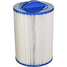 Cartridge 5-5/8'' x 8'' for elite by Maax