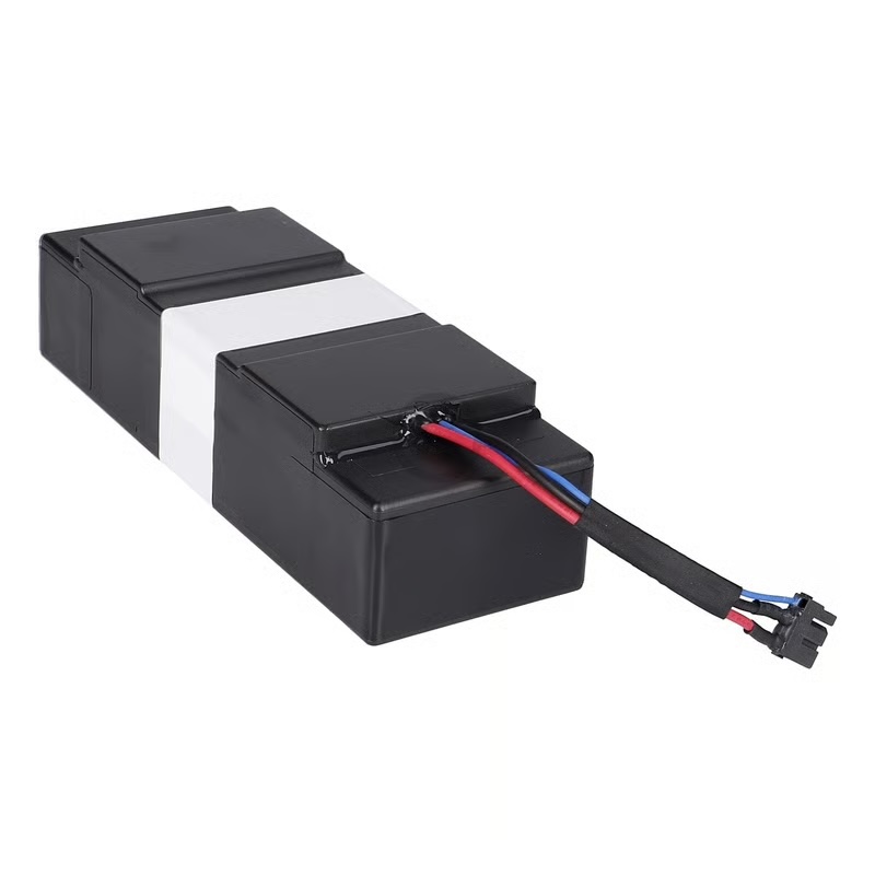 Ecovacs DEEBOT Replacement Battery for X11 OMNI CYCLONE