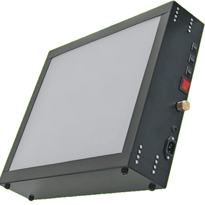 NM01FVA9 NM01FVA9