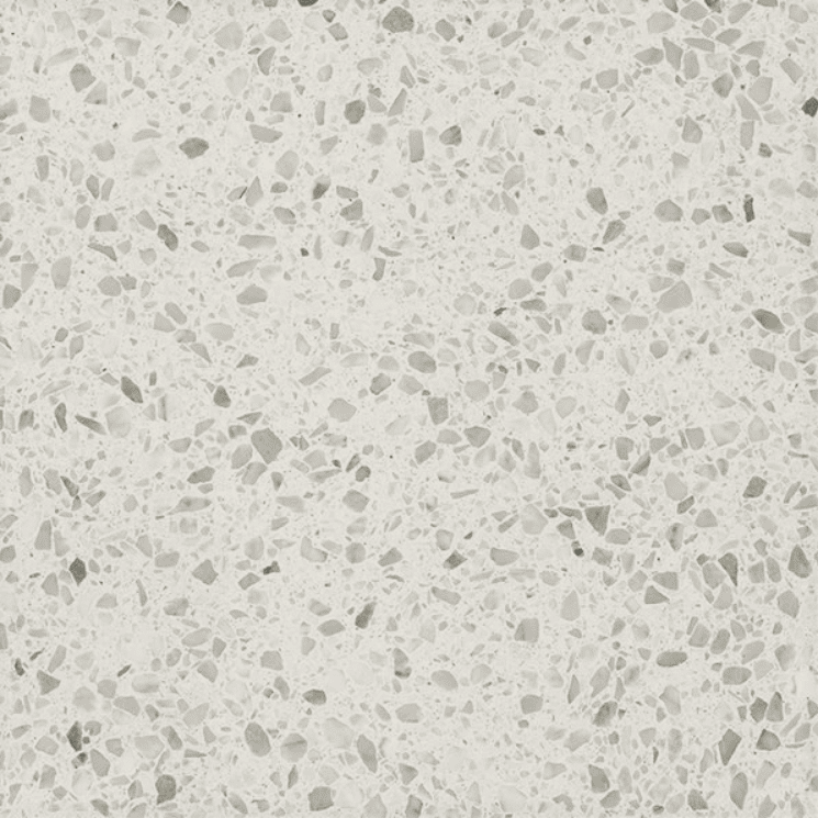Gresie FLORIM, LE VENEZIANE CASTELLO RETT 60X60