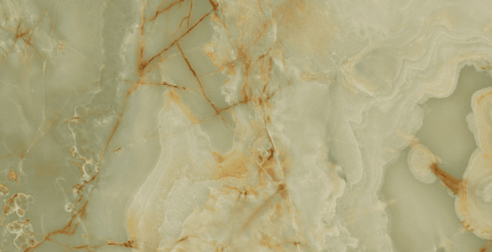 Gresie MARAZZI, GRANDE MARBLE LOOK ONICE GIADA LUX MEX6 60X120, mp/cutie 2.16