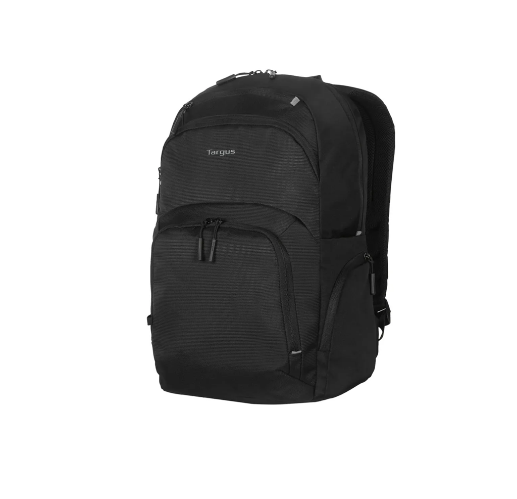 TARGUS 15-16IN CLASSIC ECOSMART BACKPACK TARGUS 15-16IN CLASSIC ECOSMART BACKPACK
