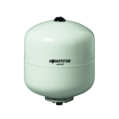 EXPANSION TANK MULTIFUCTION AQUASYSTEM 24lt