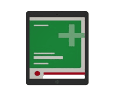 The Official CompTIA DataSys+ Self-Paced Study Guide (DS0-001) eBook