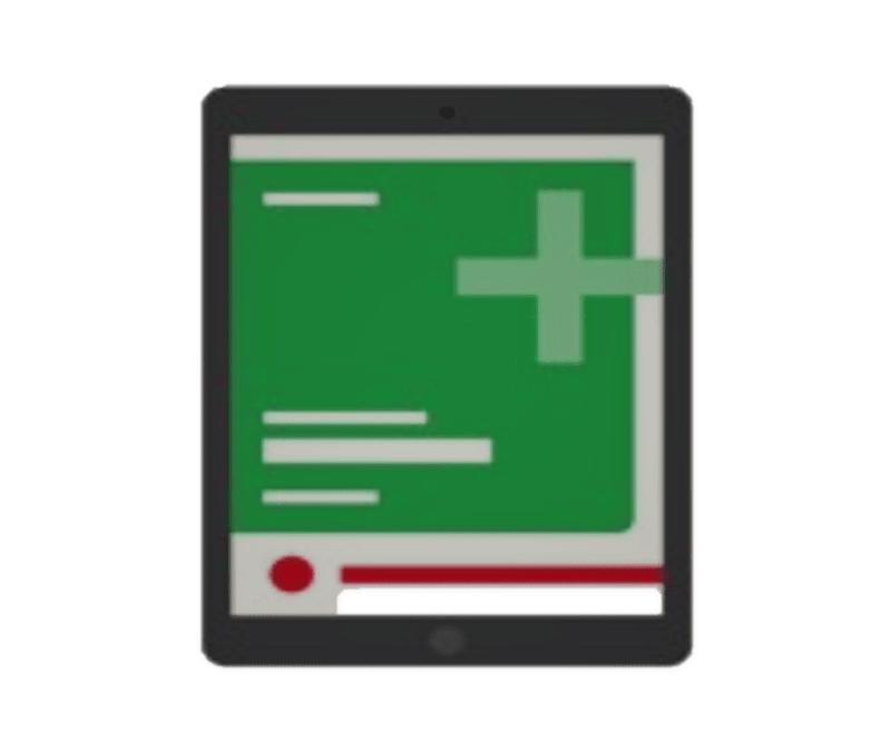 The Official CompTIA DataSys+ Self-Paced Study Guide (DS0-001) eBook The Official CompTIA DataSys+ Self-Paced Study Guide (DS0-001) eBook