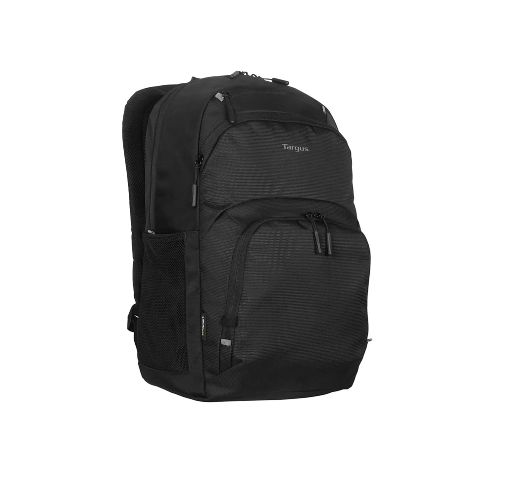 TARGUS 15-16IN CLASSIC ECOSMART BACKPACK