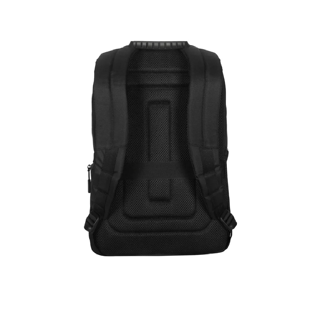 TARGUS 15-16IN CLASSIC ECOSMART BACKPACK