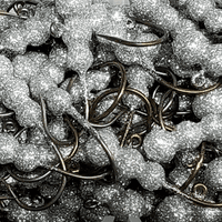 Big Sky Flies & Jigs - Gruesome Grub Big Sky Flies & Jigs - Gruesome Grub