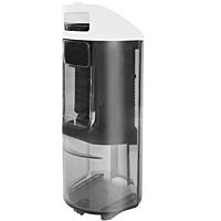 Tineco FLOOR ONE SWITCH S6 STRETCH Dirty Water Tank