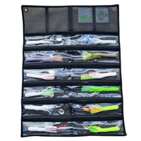 Big Sky Flies & Jigs - Tackle Tamers Big Sky Flies & Jigs - Tackle Tamers