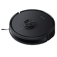Ecovacs DEEBOT Y1 PRO