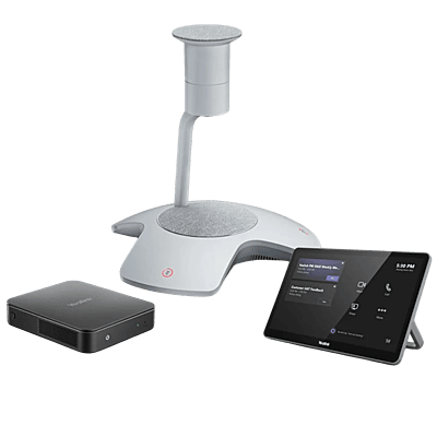 Yealink SmartVision MVC 60