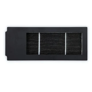 Ecovacs Buddy Kit for DEEBOT T30C, T30C Prime, T50S PRO OMNI