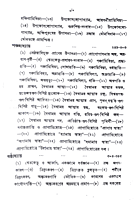 Upanishad Grandhavali (Vol 2) (Bengali) (Deluxe) Upanishad Grandhavali (Vol 2) (Bengali) (Deluxe)