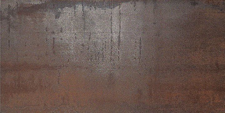Gresie TAU, CORTEN (A) NATURAL MATT 60X120