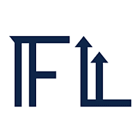 Full Financial Wellness Program