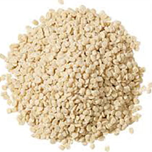 PUL41030 : Royal Protein Urad Dhuli Daal Washed 40 LB(10x4 LB)