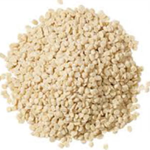 PUL41030 : Royal Protein Urad Dhuli Daal Washed 40 LB(10x4 LB)
