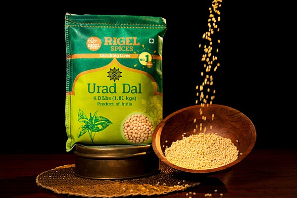 Urad Dal