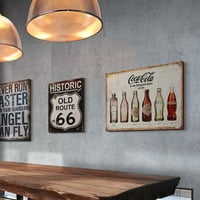 Placare tip Kerlite slim, ENGLISH CITY 3000 x 1000 x 3 mm, porcelain tile