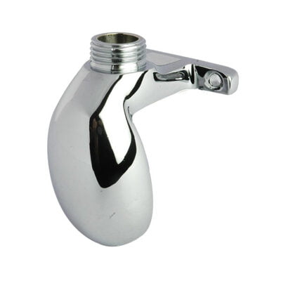 URINAL SPREADER REGULAR CP (MALE) SIZE 1/2" PART CODE PE- S302003 URINAL SPREADER REGULAR CP (MALE) SIZE 1/2" PART CODE PE- S302003