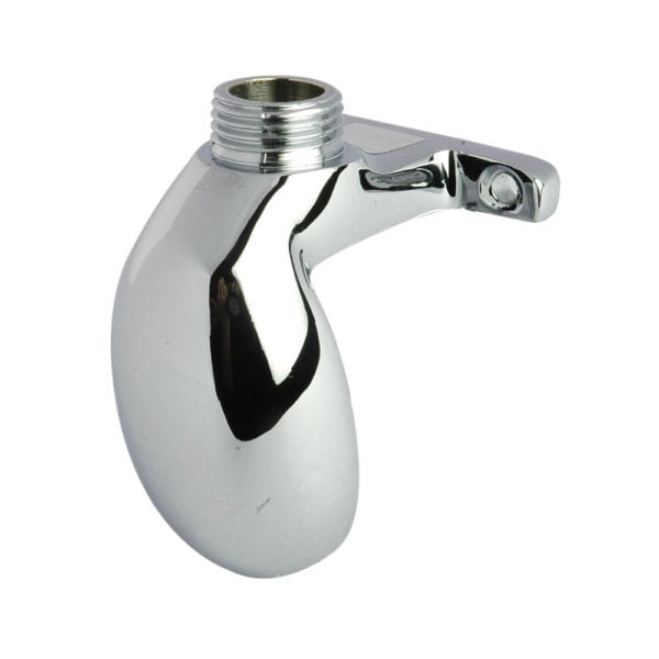 URINAL SPREADER REGULAR CP (MALE) SIZE 1/2" PART CODE PE- S302003 URINAL SPREADER REGULAR CP (MALE) SIZE 1/2" PART CODE PE- S302003