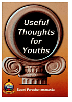 Useful Thoughts for Youths (English) (Paperback)