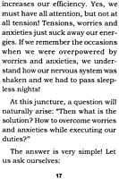 Useful Thoughts for Youths (English) (Paperback)