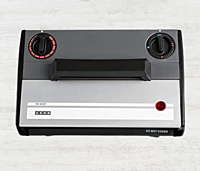 Usha HC 812 T Instant room Heater- 2000 W Usha HC 812 T Instant room Heater- 2000 W