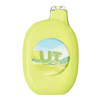 UT ECO 50K