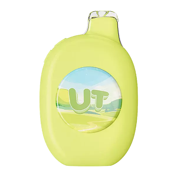 UT ECO 50K
