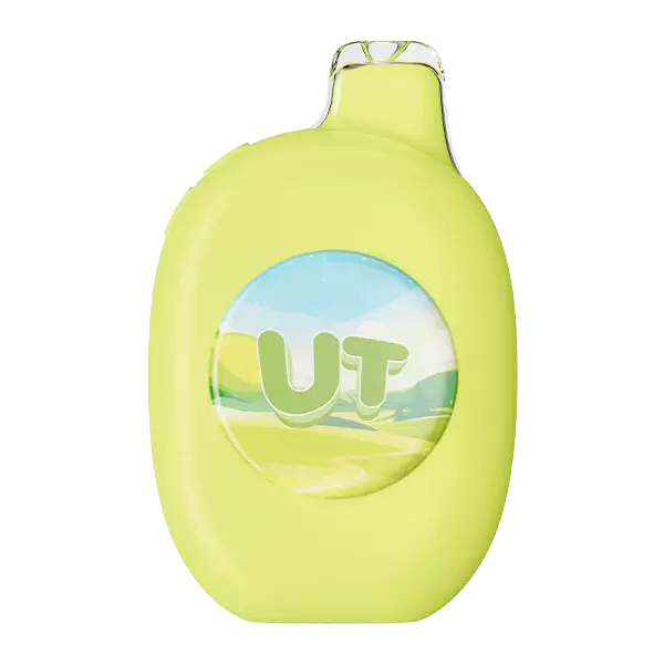 UT ECO 50K