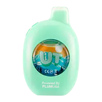 UT50K
