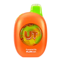 UT50K