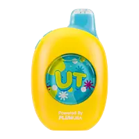 UT50K