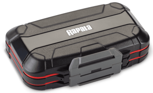 Rapala Utility Box Rapala Utility Box
