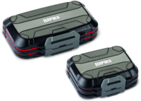 Rapala Utility Box Rapala Utility Box